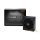 be quiet! Power Zone 650W 80 Plus Bronze - 156253 - zdjęcie 4
